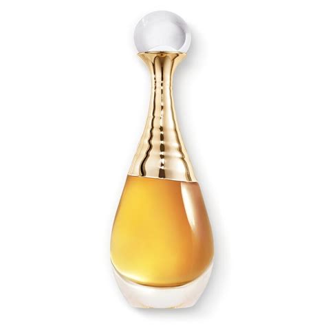 j'adore dior parfum douglas|dior j'adore oro.